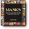 Masks From Around the World