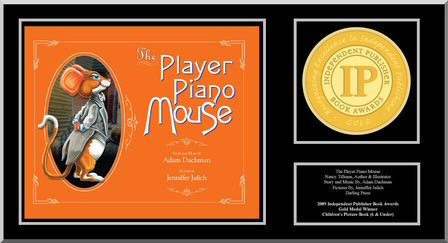 Plaque1