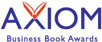 Axiom1