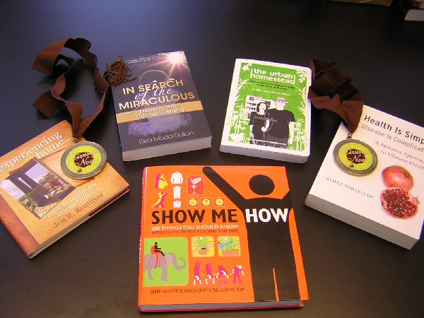 BigBooks1