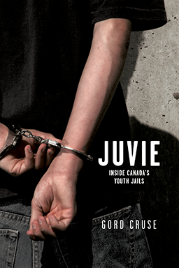 Juvie