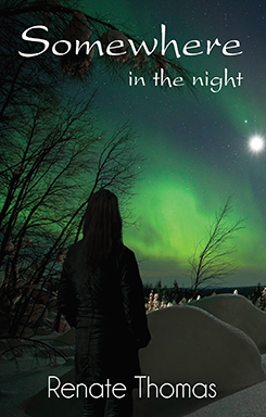 Somewhere in the Night