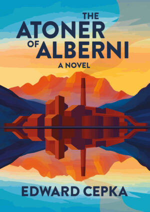 The Atoner of Alberni